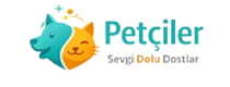 Petciler - Firma Logo